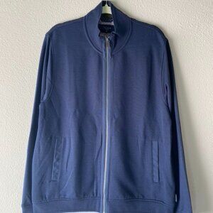 Ted Baker London Jacket